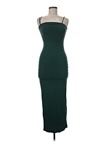 Shein Cocktail Dress (view 1)