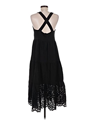 J.Crew Casual Dress (view 2)