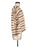 Bobeau Tan Pullover Sweater Size M - photo 4