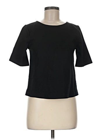 Ripley Rader Short Sleeve Top (view 1)