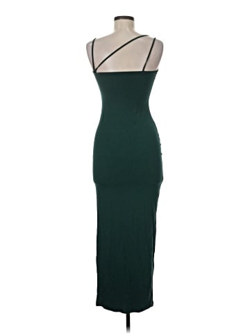 Shein Cocktail Dress (view 2)
