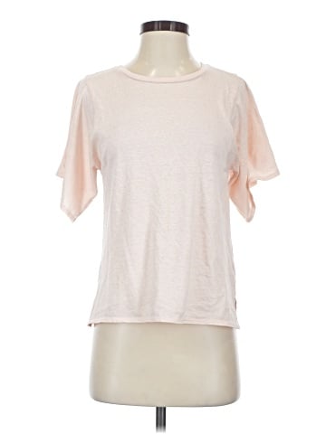 J.Crew Short Sleeve T-Shirt (view 1)