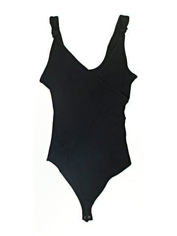 Abercrombie & Fitch Bodysuit (view 1)