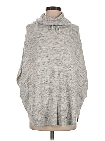 Talbots 3/4 Sleeve Top (view 1)
