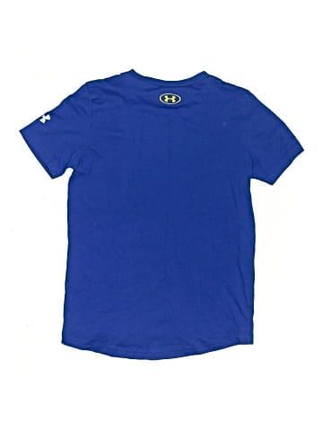 Under Armour Active T-Shirt (view 2)