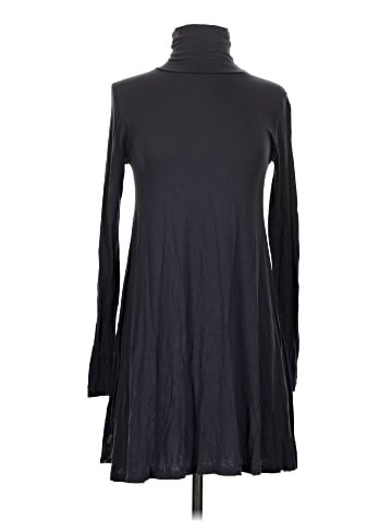 Windsor Casual Dress (view 1)