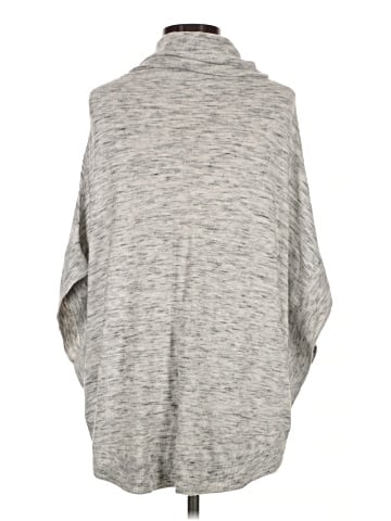 Talbots 3/4 Sleeve Top (view 2)