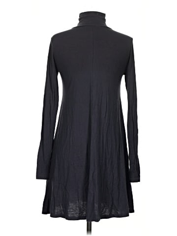 Windsor Casual Dress (view 2)