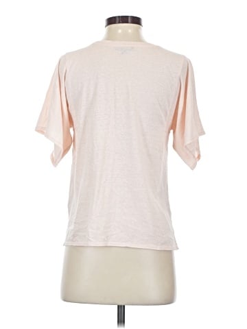 J.Crew Short Sleeve T-Shirt (view 2)