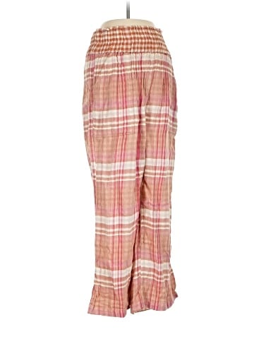 Free People Casual Pants (view 1)