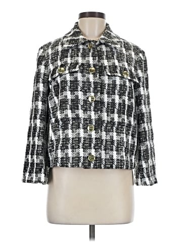 J.Crew Jacket (view 1)