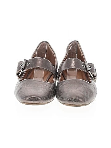 DV by Dolce Vita Flats (view 2)