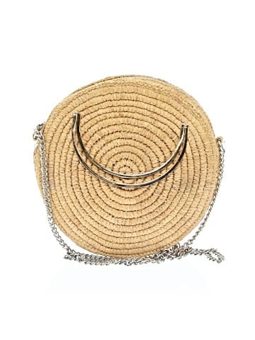 & Other Stories Crossbody Bag (view 1)