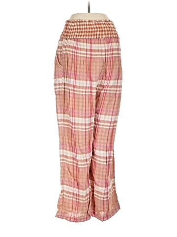 Free People Casual Pants (view 2)