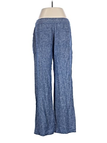 Old Navy Casual Pants (view 2)