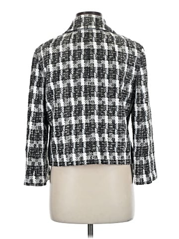 J.Crew Jacket (view 2)