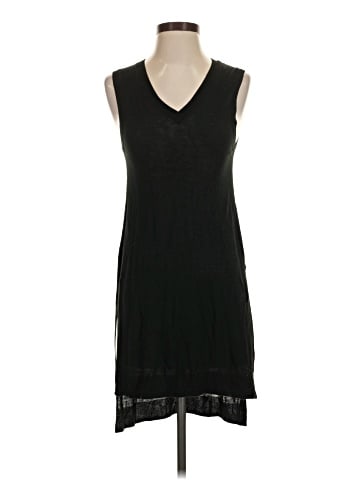 The Limited Casual Dress (view 1)
