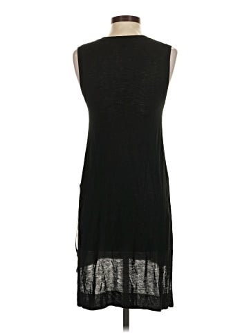 The Limited Casual Dress (view 2)