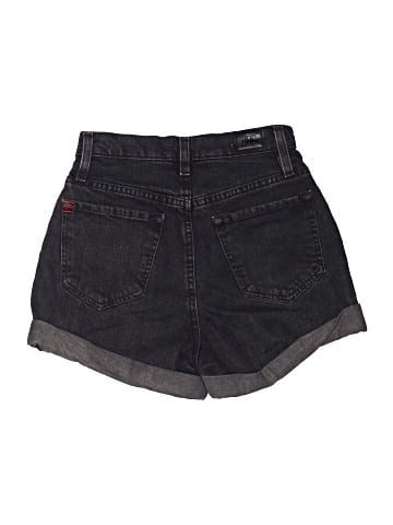 BDG Denim Shorts (view 2)