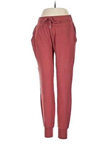 Daily Ritual Casual Pants (view 1)