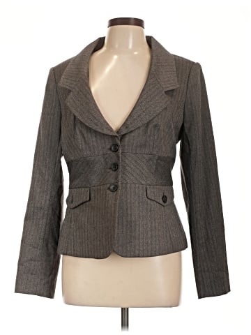 The Limited Blazer (view 1)