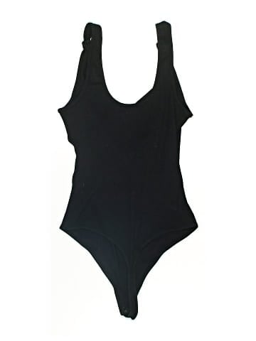 Abercrombie & Fitch Bodysuit (view 2)