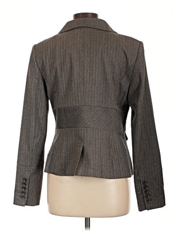 The Limited Blazer (view 2)
