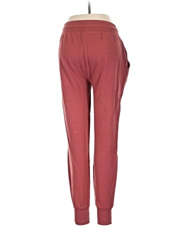 Daily Ritual Casual Pants (view 2)