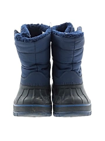 Lands' End Boots (view 2)