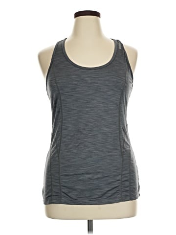 Reebok Active Tank (view 1)