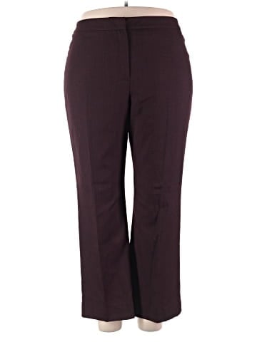 Le Suit Dress Pants (view 1)