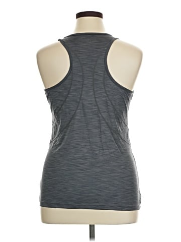 Reebok Active Tank (view 2)