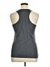 Reebok Gray Active Tank Size XL - photo 2