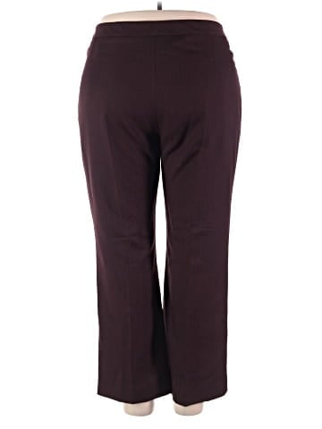 Le Suit Dress Pants (view 2)