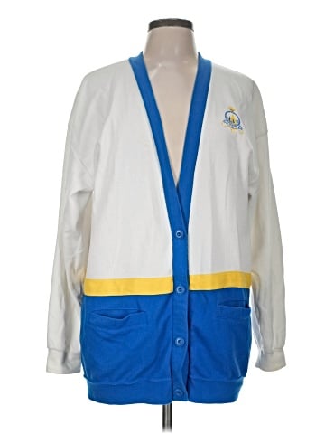 Koret Long Sleeve T-Shirt (view 1)