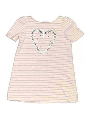 Gymboree Dress (view 1)