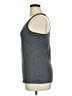 Reebok Gray Active Tank Size XL - photo 5