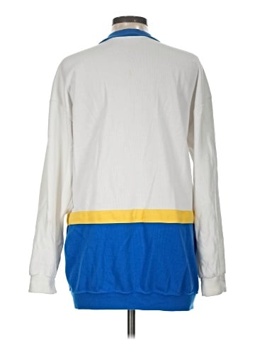 Koret Long Sleeve T-Shirt (view 2)