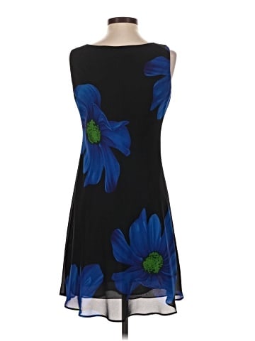 Jessica Howard Cocktail Dress (view 2)