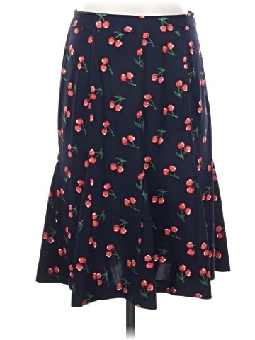 Talbots Casual Skirt (view 1)