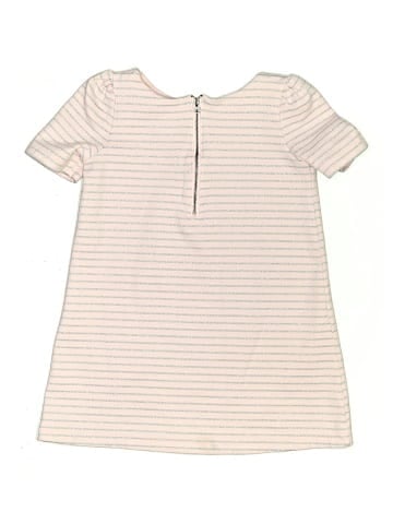 Gymboree Dress (view 2)