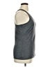Reebok Gray Active Tank Size XL - photo 4