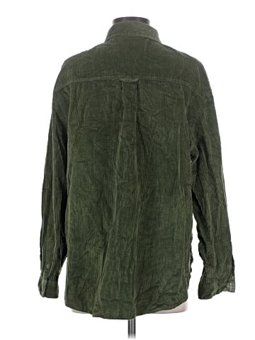 American Eagle Outfitters Fleece (view 2)