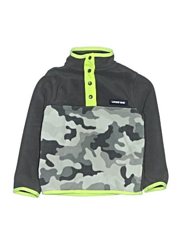 Lands' End Sweatshirt (view 1)