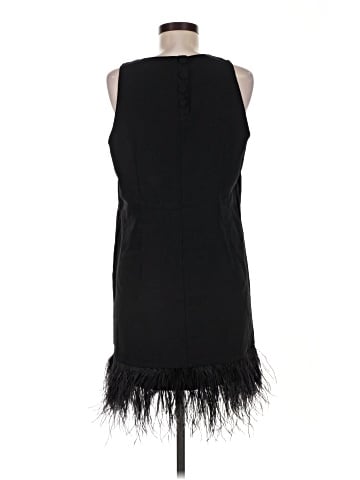 J.Crew Collection Cocktail Dress (view 2)