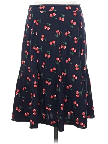 Talbots Casual Skirt (view 2)