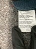 Under Armour 100% Polyester Green Track Pants Size XL (youth) - photo 4