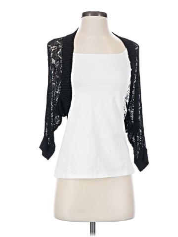 Arden B. Cardigan (view 1)