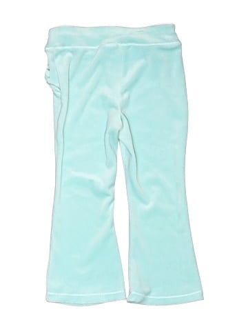 90 Degree by Reflex Casual Pants (view 2)