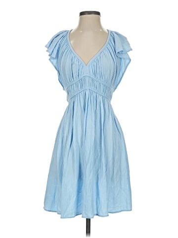 Calvin Klein Casual Dress (view 1)